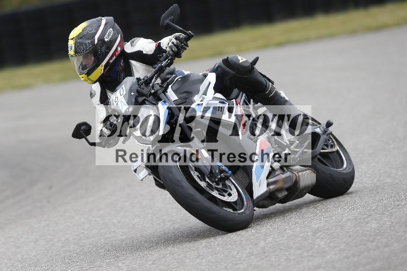 /19 26.05.2025 FREERIDE Training ADR/Gruppe A/60